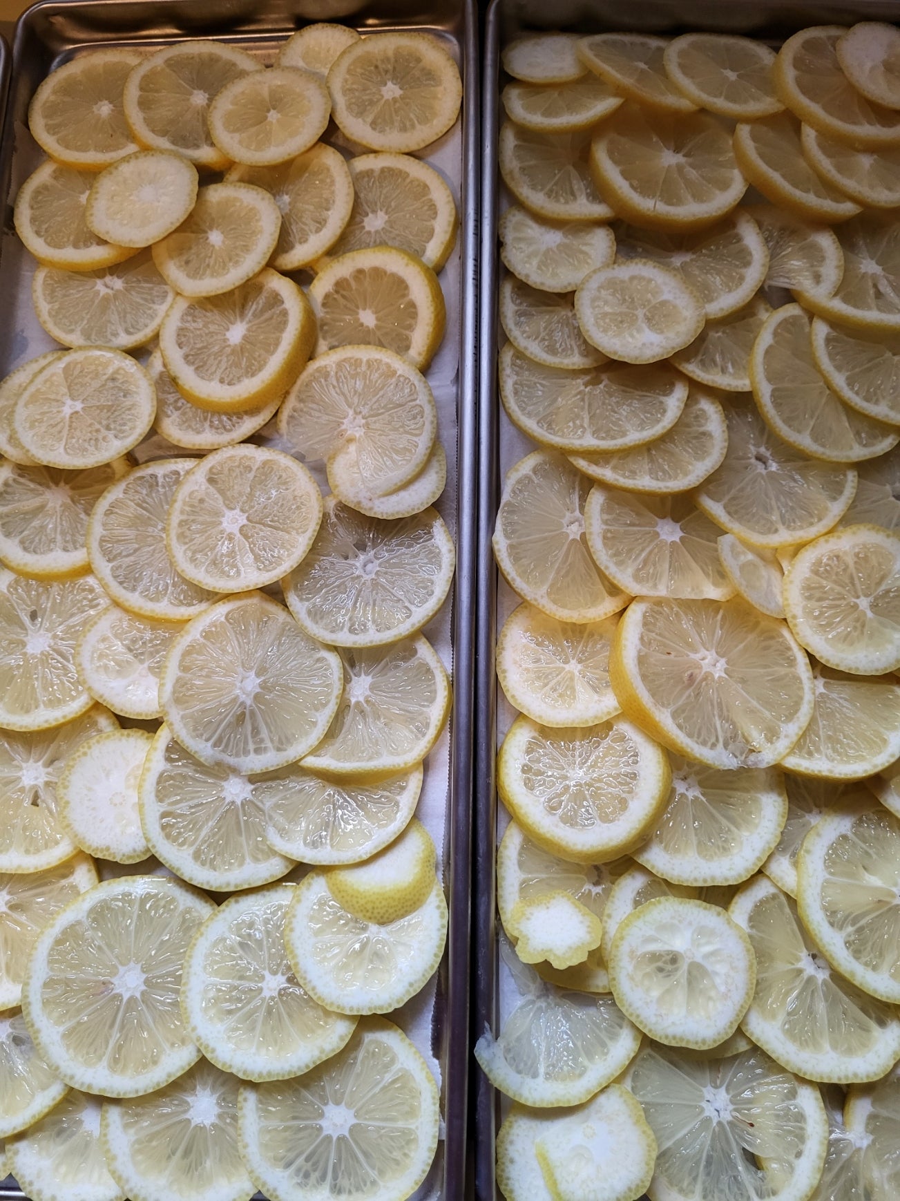 Mixes, Mediterranean Herb Blend